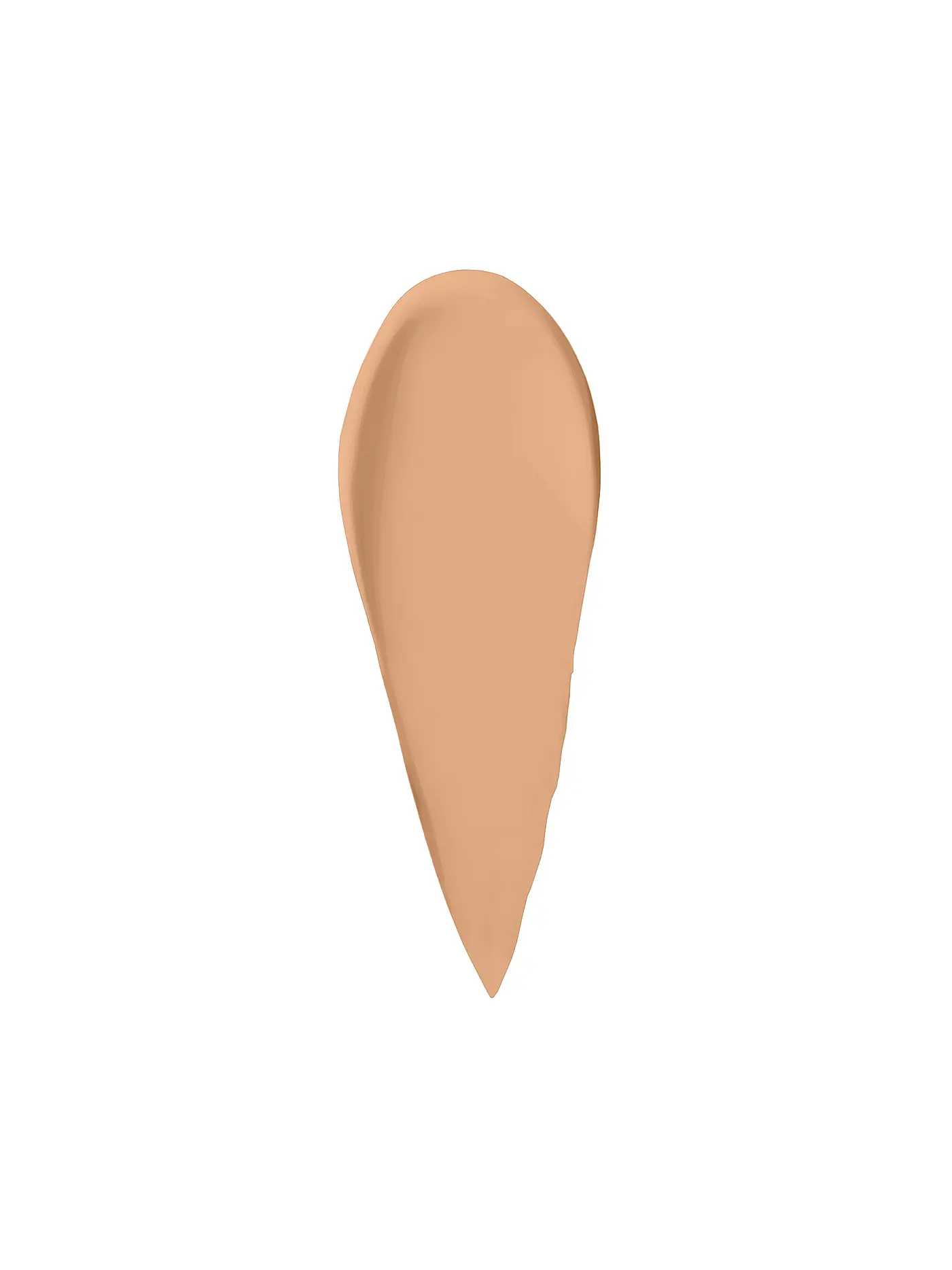 LA PRAIRIE | Skin Caviar Concealer Foundation SPF15 30ml ( NM30 Honey Beige ) | hellbraun